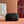 GG 2025 Mamont Bag 24cm Black Gold Lambskin 273724