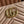 GG 2025 Mamont Bag 24cm Pink Gold Lambskin 273725