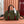 GG 2025 Bag 20cm Green Red Suede Leather 273267