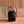 Miu MIni Backpack Black Leather 273202