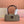 Miu Beau Tartan Top-Handle Bag 28cm Chocolate with Multicolor Wool Leather