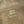 Miu Japan Pop-up Crossbody Bag 18cm Sand Cowhide