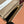 GG Marmont Quilted Card Holder Taupe Matelassé Leather