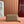 GG Zip-Around Wallet Taupe Matelassé Leather
