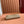 GG Zip-Around Wallet Taupe Matelassé Leather