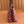GG Emblem Small Shoulder Bag 22cm Red GG Fabric