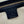 GG Jackie 1961 Small Shoulder Bag Black White Calfskin 280971