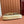 GG Jackie 1961 Small Shoulder Bag Beige Brown Calfskin Canvas 280970