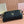 Miu Caprice Clutch Black Matelassé Nappa Leather 280764