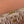Miu Caprice Clutch Light Pink Matelassé Nappa Leather 280765