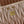Miu Caprice Clutch Light Pink Matelassé Nappa Leather 280765