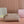 Miu Caprice Clutch Light Pink Matelassé Nappa Leather 280765
