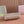 Miu Caprice Clutch Light Pink Matelassé Nappa Leather 280765