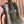 Miu 5BE101 Pouch Muted Brown Cowhide 285394