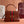 GG Paparazzo Medium Top Handle Bag 32cm Brown Leather 292566