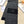 CC 25 Classic Scarf 175cm Black Wool 971060
