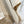 FF Limited 140CM Scarf Beige Cashmere 104161