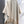 FF Limited 140CM Scarf Beige Cashmere 104161