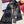 GG Classic 180CM Black Wool 287937