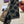 GG Classic 180CM Black Beige Wool 287938