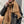 GG Classic 180CM Brown Wool 287939
