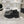 CC Moccasins Black Cowhide