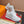 SCARPE DA ginnasta LV IN PELLE DI AGNELLO GOFFRATA GRIGIO MIX BIANCO