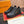 SCARPE DA ginnasta LV IN MORBIDA PELLE DI AGNELLO GOFFRATA NERA