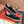 LP TENNIS WALK SNEAKERS BLACK CASHMERE