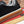 LP TENNIS WALK SNEAKERS BLACK CASHMERE