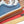 LP TENNIS WALK SNEAKERS TUFTS BLUE CASHMERE