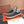 LP TENNIS WALK SNEAKERS ASH CASHMERE