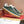 LP TENNIS WALK SNEAKERS HUNTER GREEN CASHMERE