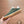 LP TENNIS WALK SNEAKERS HUNTER GREEN CASHMERE