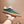 LP TENNIS WALK SNEAKERS HUNTER GREEN CASHMERE