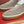 LP TENNIS WALK SNEAKERS PEANUT CASHMERE