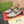 GG Men's Jordaan Loafer Brown Canvas 600721