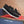 CD Loafer Black Suede 646306