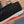 CD Loafer Black Suede 646306