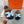 chypre sandal brown cloud blue calfskin