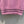 CD 25 Lucky Star Knit Top Pink Sheep wool