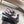 CC 25b Fall-Winter Mary Janes 15mm Pink Black Mesh & Grosgrain 415778