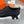 HM INCREASE SNEAKER BLACK CALFSKIN