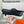 HM INCREASE SNEAKER BLACK CALFSKIN
