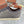LP SOHO WALK TRAINERS IN LIGHT GRAY SUEDE