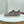 LP SOHO WALK TRAINERS IN LIGHT GRAY SUEDE