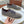 LP SOHO WALK TRAINERS IN LIGHT GRAY SUEDE