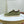 LP SOHO WALK TRAINERS IN OLIVE SUEDE