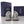 CD B31 SNEAKER BEIGE AND GRAY MESH FABRIC