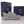 CD B31 SNEAKER BEIGE AND GRAY MESH FABRIC